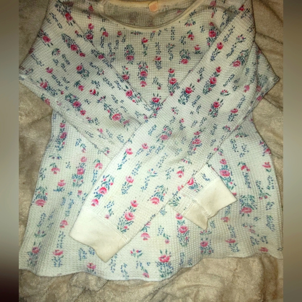 J.E Morgan Comfortwear Basics